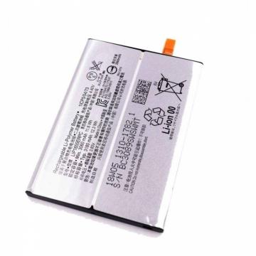 Original Batterie Sony Xpéria XZ2 LIP1655ERPC 3180mAh