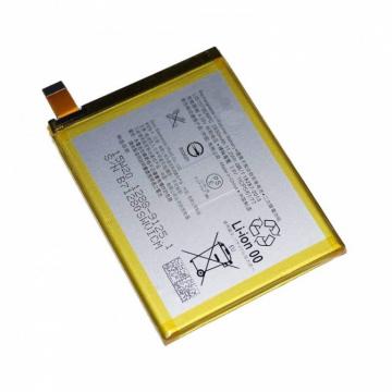 Original Batterie Sony Xpéria Z4 E6508 E6533 E6553 B71280SWVICM LIS1579ERPC 2930mAh