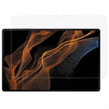 FILM Vitre Protection Verre Trempé pour Samsung Galaxy Tab S8 Ultra 14.6''