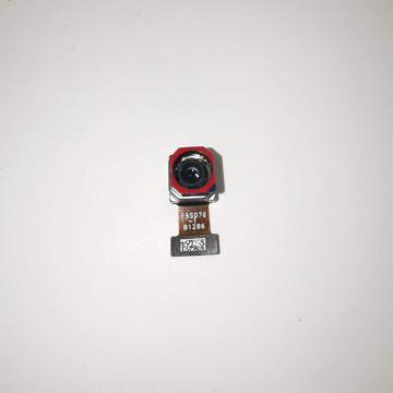 Original Caméra Macro XIAOMI MI 11 LITE 4G (M2101K9AG M2101K9AI) / MI 11 LITE 5G