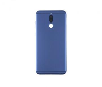 Cache Batterie Huawei Mate 10 Lite Bleu