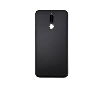 Cache Batterie Huawei Mate 10 Lite Noir