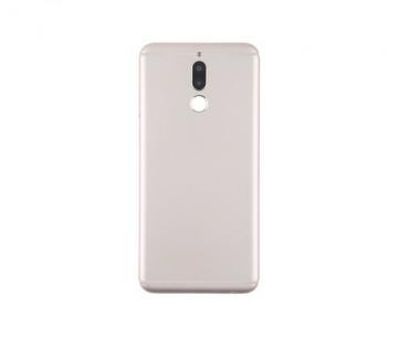 Cache Batterie Huawei Mate 10 Lite Dorée