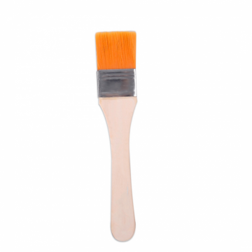 Brosse Nylon 4'