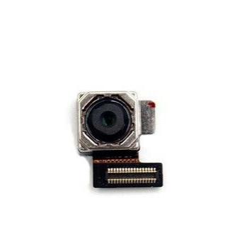 Original Caméra Arrière Xiaomi Mi Max 2