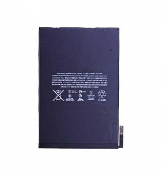 Original Batterie iPad Mini 4 (A1538 / A1550)