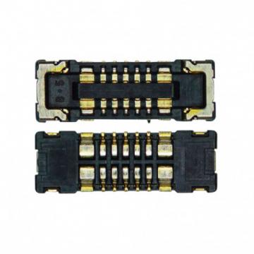 Connecteur FPC Face ID iPhone 13 / 13 Pro / 13 Pro Max / 13 Mini