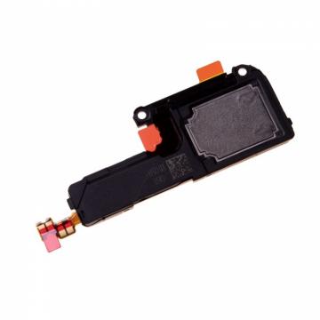 Haut-parleur Huawei P20 EML-L09 EML-L29