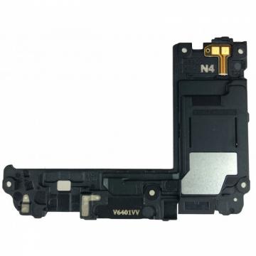Haut-Parleur Samsung Galaxy S7 Edge (G935F)