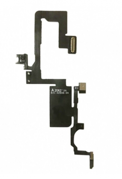 Nappe Capteur Proximité iPhone 12 Mini (A2176 / A2398 / A2400 / A2399)