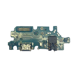 Original Nappe Connecteur Charge Samsung Galaxy M13 (M135F)