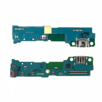 Carte Connecteur de Charge Samsung Galaxy Tab S2 9.7 (T810/T815/T813/T817/T819)