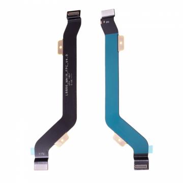 Original Nappe Interconnexion Xiaomi Mi Max 2