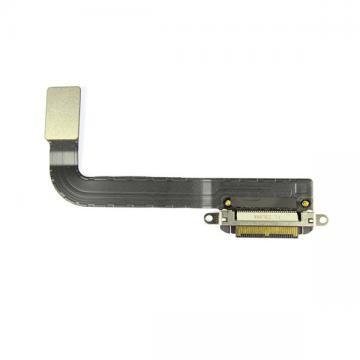 Nappe Connecteur Charge iPad 3 (A1416  /A1430 / A1403)