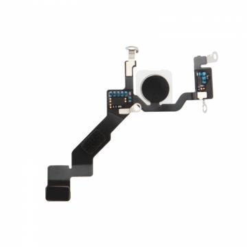Original Nappe Flash iPhone 13 Pro Max (A2484 / A2641 / A2643 / A2644 / A2645)
