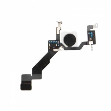 Original Nappe Flash iPhone 13 Pro Max