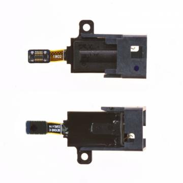 Nappe Audio Jack Samsung Galaxy S10e (G970F) / S10 G973F / S10 Plus S10+ G975F