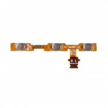 Original  Nappe Volumen Allumage XIAOMI REDMI 5 PLUS