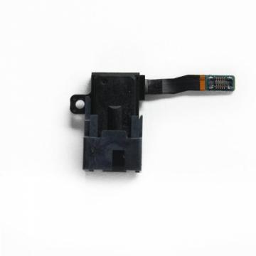 Audio Jack Samsung Galaxy S8 (G950F) / S8 Plus (G955)