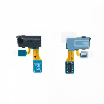Nappe Audio Jack Samsung Galaxy A6 2018/A600F/A6 Plus A6+/A605F/J6 2018/J600F