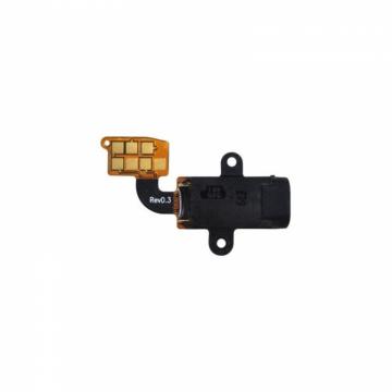 Audio Jack Samsung Galaxy S5