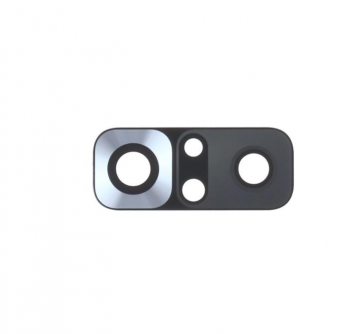 Vitre Camera Xiaomi Redmi Note 10S (M2101K7BG M2101K7BI M2101K7BNY) / Redmi note 10