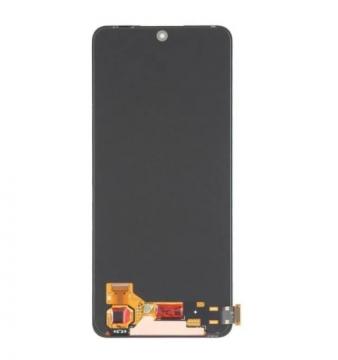Écran Complet Vitre Tactile LCD OLED Redmi Note 12 4G