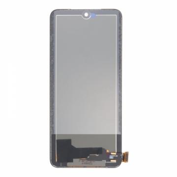Écran Complet Vitre Tactile LCD Incell Redmi Note 12S