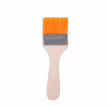 Brosse Nylon 8'