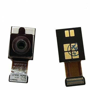 Caméra Arrière OnePlus 3 / 3T
