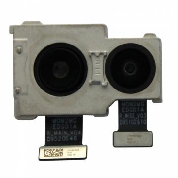 Original Caméra Arrière OPPO Find X2 Pro (CPH2025)