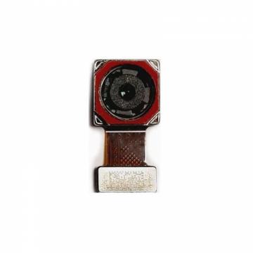 Caméra Arrière Oppo A52 (CPH2061 CPH2069) / A72