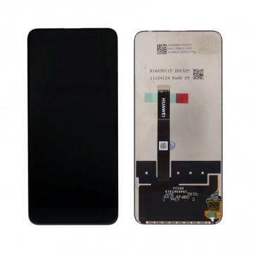 Original Écran Complet Vitre Tactile LCD HUAWEI ENJOY 20 PLUS / Y9A / HONOR X10 PRO / X10 5G