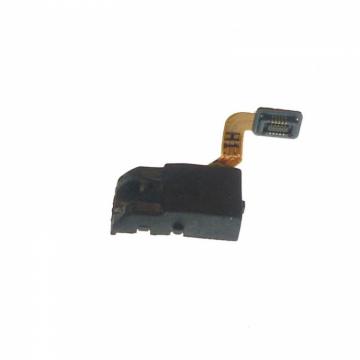 Audio Jack Samsung Galaxy S4 (i9500)