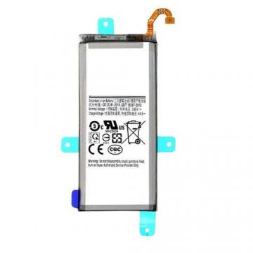 Batterie Samsung Galaxy A6 2018 (A600F)/J6 (J600F) Chip Original