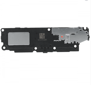 Haut-parleur Huawei P10 Lite
