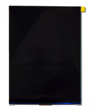 LCD Samsung Galaxy Tab A 9.7 (T550/T551/T555)