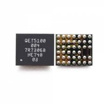 Signal IC QET5100 iPhone 13 / 13 Pro / 13 Pro Max / 13 Mini