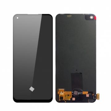 Original Écran Complet Vitre Tactile LCD Realme 9 Pro 5G