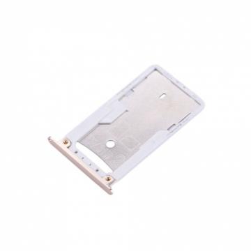 Original Trappe De Carte SIM Xiaomi Redmi Note 4 OR