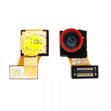 Original Caméra Avant Xiaomi Redmi note 9T