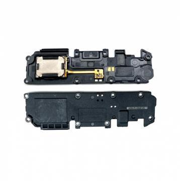 Original Haut-parleur Xiaomi Redmi 10C (220333QAG 220333QBI 220333QNY)