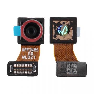 Original Caméra Avant Xiaomi Redmi 10 (21061119AG 221061119DG 21061119AL)