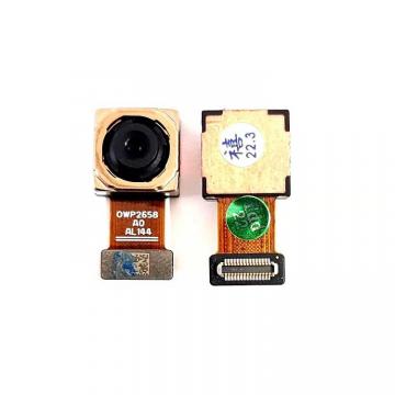 Original Caméra Arrière Xiaomi Redmi 10 (21061119AG)