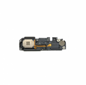 Original Haut-parleur Xiaomi Redmi 10 / Redmi 10 2022 (21121119SG)