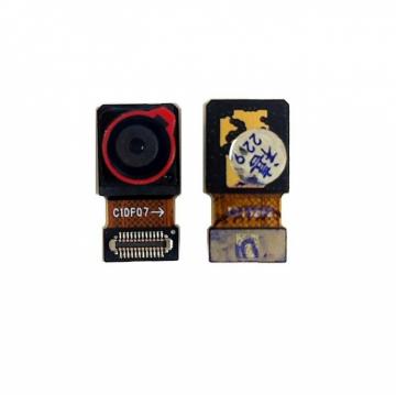 Original Caméra Avant Xiaomi Redmi note 11 (2201117TG 2201117TI 2201117TY) / Redmi note 11S