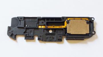 Original Haut-parleur Xiaomi Redmi 10A