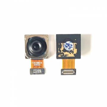 Original Camera Arriere Xiaomi Redmi Note 11 Pro 5G (21091116I 2201116SG)