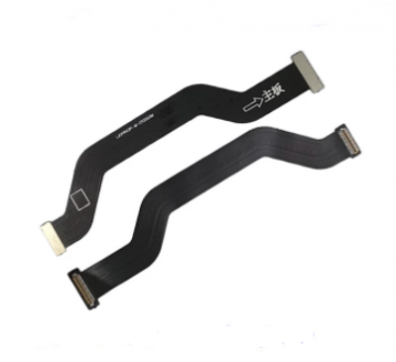 Original Nappe Interconnexion de LCD OPPO Reno3 Pro