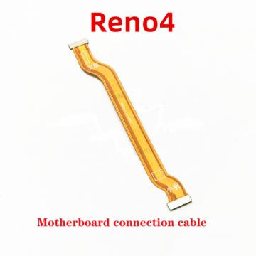 Nappe Interconnexion OPPO Reno4